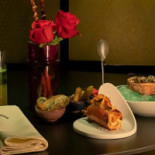 Alejandro Serrano Boisson