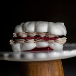 Alejandro Serrano Boisson