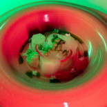 Alejandro Serrano Boisson