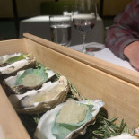 Alejandro Serrano Boisson