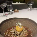 Alejandro Serrano Boisson