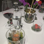 Alejandro Serrano Boisson