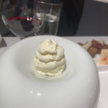 Alejandro Serrano Boisson