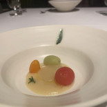 Alejandro Serrano Boisson