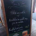 Alejandro Serrano Carte