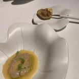 Alejandro Serrano Boisson