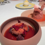 Alejandro Serrano Boisson