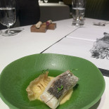 Alejandro Serrano Boisson