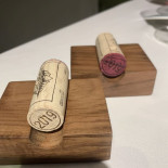 Alejandro Serrano Boisson