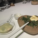 Alejandro Serrano Boisson