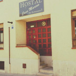 Casa Marino Extérieur