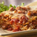 La Mafia Se Sienta A La Mesa Granada Cibo