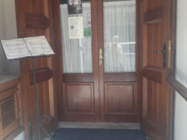 Celler Ca's Padri Toni Carta