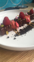 Kulto food