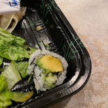 La Mafia Se Sienta A La Mesa Granada Cibo