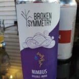 Toro Sushi Oviedo menu