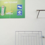 Hostinec U Králů Carta