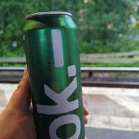 Cal Serret — Esmorzars I Menú Diari Casolà drink