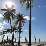 Piazza Grande Extérieur