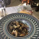 Cervecería San Fernando Bebida