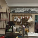 Cervecería San Fernando Dentro