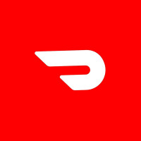 Vinogrado logo
