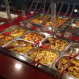 Bodega La Sorbona El Gran Felix Comida