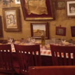 Bodega La Sorbona El Gran Felix Dentro