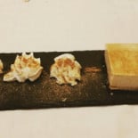 O Rincon Do Mis drink