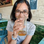 Bar Restaurante El Lago Boisson