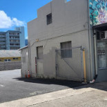 Sagardotegi Zugazti-bide Esterno