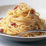 As De Bastos Majadahonda food