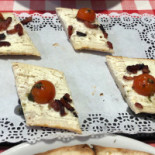 Pomodoro Pizza Pasta Burritos food