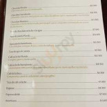 El Sunyer 1668 Carta