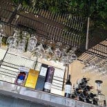 Rostisseria Rubén Exterior