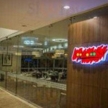 Rostisseria Rubén Dentro