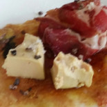 L'arengada Olot Food