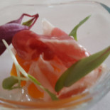 L'arengada Olot Drink