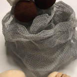 L'arengada Olot Drink