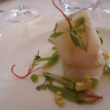 L'arengada Olot Drink