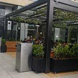 Sb Ciutat De Tarragona Exterior