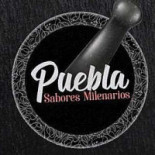 Sb Ciutat De Tarragona Logo