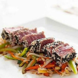 La Dehesa Nourriture