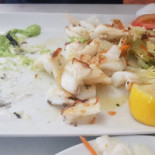 Rafaé Bodega Taberna Cibo