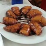 Rafaé Bodega Taberna Cibo