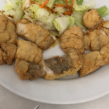 Rafaé Bodega Taberna Cibo