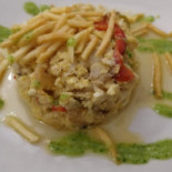 Rafaé Bodega Taberna Cibo