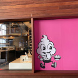 Rafaé Bodega Taberna Drink