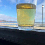 Rafaé Bodega Taberna Minuman