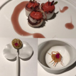 Alejandro Serrano Boisson